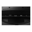 8806092005686-Samsung Odyssey G5 C27G55TQWR - écran LED 27" - incurvé -P_405139050_14-13