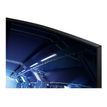 8806092005686-Samsung Odyssey G5 C27G55TQWR - écran LED 27" - incurvé -P_405139050_15-14