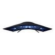 8806092005686-Samsung Odyssey G5 C27G55TQWR - écran LED 27" - incurvé -P_405139050_6-5