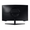 8806092005686-Samsung Odyssey G5 C27G55TQWR - écran LED 27" - incurvé -P_405139050_7-6
