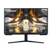 8806092828452-Samsung Odyssey G5 S32AG520PU - écran LED 32" - QHD -P_405139053_1-0