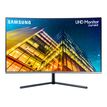 8806090961823-Samsung U32R590CWR - écran LED 32" - incurvé - 4K -P_405139054_1-0