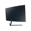 8806090961823-Samsung U32R590CWR - écran LED 32" - incurvé - 4K -P_405139054_10-9