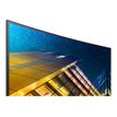 8806090961823-Samsung U32R590CWR - écran LED 32" - incurvé - 4K -P_405139054_12-11