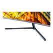 8806090961823-Samsung U32R590CWR - écran LED 32" - incurvé - 4K -P_405139054_13-12