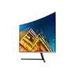 8806090961823-Samsung U32R590CWR - écran LED 32" - incurvé - 4K -P_405139054_4-3