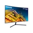 8806090961823-Samsung U32R590CWR - écran LED 32" - incurvé - 4K -P_405139054_5-4