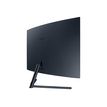 8806090961823-Samsung U32R590CWR - écran LED 32" - incurvé - 4K -P_405139054_8-7