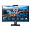8712581771119-Philips B Line 276B1JH - écran LED 27" - QHD -P_405139055_1-0