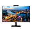 8712581771119-Philips B Line 276B1JH - écran LED 27" - QHD -P_405139055_2-1