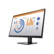0195122096939-HP P27q G4 - P-Series - écran LED 27"-P_405139058_2-1