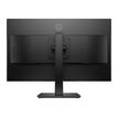 0195122096939-HP P27q G4 - P-Series - écran LED 27"-P_405139058_4-3