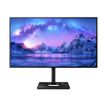 8712581765743-Philips C-line 279C9 - écran LED 27" - HDR-P_405139059_2-1