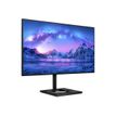 8712581765743-Philips C-line 279C9 - écran LED 27" - HDR-P_405139059_3-2