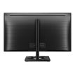 8712581765743-Philips C-line 279C9 - écran LED 27" - HDR-P_405139059_4-3