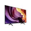 5013493435827-Sony Bravia Professional FWD-55X80K - écran LCD 55" - 4K - HDR-P_405139060_2-1