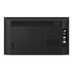 5013493435827-Sony Bravia Professional FWD-55X80K - écran LCD 55" - 4K - HDR-P_405139060_3-2