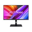 4711081524847-ASUS ProArt PA328QV - écran LED 31,5" - HDR-P_405139061_1-0