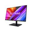 4711081524847-ASUS ProArt PA328QV - écran LED 31,5" - HDR-P_405139061_2-1