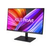 4711081524847-ASUS ProArt PA328QV - écran LED 31,5" - HDR-P_405139061_3-2