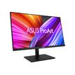 4711081524847-ASUS ProArt PA328QV - écran LED 31,5" - HDR-P_405139061_4-3
