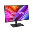 4711081524847-ASUS ProArt PA328QV - écran LED 31,5" - HDR-P_405139061_5-4
