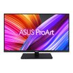 4711081524847-ASUS ProArt PA328QV - écran LED 31,5" - HDR-P_405139061_6-5