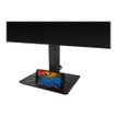0193638970552-Lenovo ThinkVision P27q-20 - écran LED 27"-P_405139062_11-10