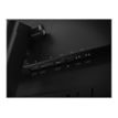 0193638970552-Lenovo ThinkVision P27q-20 - écran LED 27"-P_405139062_13-12