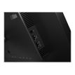 0193638970552-Lenovo ThinkVision P27q-20 - écran LED 27"-P_405139062_14-13