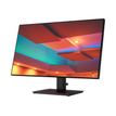 0193638970552-Lenovo ThinkVision P27q-20 - écran LED 27"-P_405139062_2-1