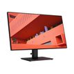 0193638970552-Lenovo ThinkVision P27q-20 - écran LED 27"-P_405139062_3-2