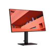 0193638970552-Lenovo ThinkVision P27q-20 - écran LED 27"-P_405139062_4-3