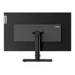 0193638970552-Lenovo ThinkVision P27q-20 - écran LED 27"-P_405139062_5-4