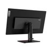 0193638970552-Lenovo ThinkVision P27q-20 - écran LED 27"-P_405139062_6-5