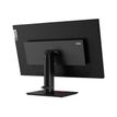 0193638970552-Lenovo ThinkVision P27q-20 - écran LED 27"-P_405139062_7-6