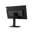 0193638970552-Lenovo ThinkVision P27q-20 - écran LED 27"-P_405139062_8-7