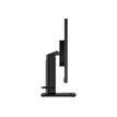 0193638970552-Lenovo ThinkVision P27q-20 - écran LED 27"-P_405139062_9-8