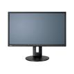 4063872886826-Fujitsu B22-8 TS Pro - écran LED 21.5" - Full HD (1080p) -P_405139063_1-0