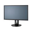 4063872886826-Fujitsu B22-8 TS Pro - écran LED 21.5" - Full HD (1080p) -P_405139063_2-1