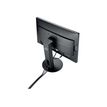 4063872886826-Fujitsu B22-8 TS Pro - écran LED 21.5" - Full HD (1080p) -P_405139063_3-2