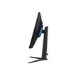 8806092802148-Samsung Odyssey G3 S27AG320NU - écran LED 27" - Full HD (1080p) -P_405139064_14-13