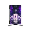 8806092802148-Samsung Odyssey G3 S27AG320NU - écran LED 27" - Full HD (1080p) -P_405139064_2-1
