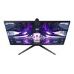 8806092802148-Samsung Odyssey G3 S27AG320NU - écran LED 27" - Full HD (1080p) -P_405139064_3-2