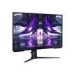 8806092802148-Samsung Odyssey G3 S27AG320NU - écran LED 27" - Full HD (1080p) -P_405139064_6-5