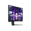 8806092802148-Samsung Odyssey G3 S27AG320NU - écran LED 27" - Full HD (1080p) -P_405139064_7-6