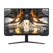 8806092784086-Samsung Odyssey G5 S32AG500PU - écran LED 32" - QHD-P_405139065_1-0