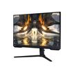 8806092784086-Samsung Odyssey G5 S32AG500PU - écran LED 32" - QHD-P_405139065_3-2