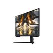 8806092784086-Samsung Odyssey G5 S32AG500PU - écran LED 32" - QHD-P_405139065_4-3