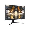 8806092784086-Samsung Odyssey G5 S32AG500PU - écran LED 32" - QHD-P_405139065_6-5
